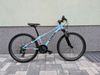 Super kolo 24 Trek Superfly Po Servisu