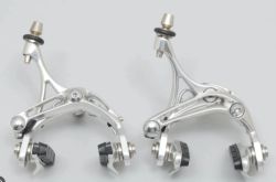 kúpim brzdy Campagnolo Veloce skeleton 