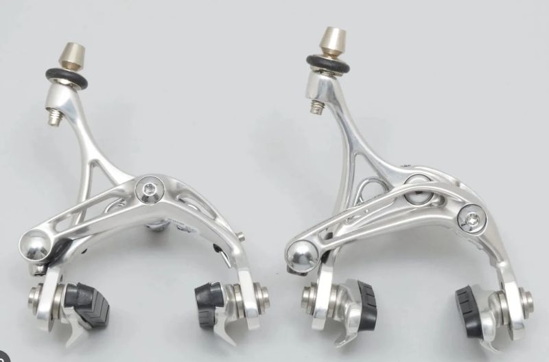 kúpim brzdy Campagnolo Veloce skeleton 