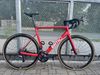 BMC Teammachine SLR01