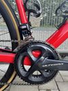 BMC Teammachine SLR01