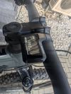 Elektrokolo Focus Jarifa 27.5"