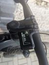 Elektrokolo Focus Jarifa 27.5"