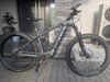 Elektrokolo Focus Jarifa 27.5"
