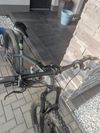 Elektrokolo Focus Jarifa 27.5"
