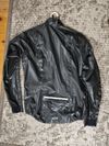 Gore TeX c5 shakedry 