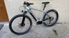 Eezee comfortline elektrokolo ebike L 