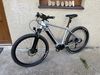 Eezee comfortline elektrokolo ebike L 