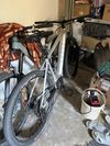 Eezee comfortline elektrokolo ebike L 