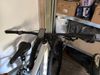 Eezee comfortline elektrokolo ebike L 