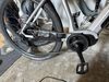 Eezee comfortline elektrokolo ebike L 