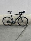 Scott ADDICT 20 L