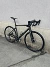 Scott ADDICT 20 L
