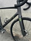 Scott ADDICT 20 L