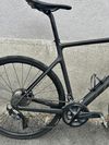 Scott ADDICT 20 L