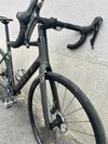 Scott ADDICT 20 L