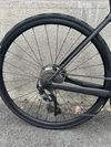 Scott ADDICT 20 L