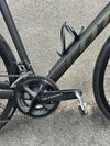 Scott ADDICT 20 L