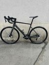 Scott ADDICT 20 L