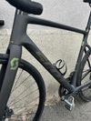 Scott ADDICT 20 L