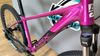 MRX Viero 27,5 1x9 2026