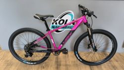 MRX Viero 27,5 1x9 2026