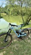 Specialized Status 160 (2023) S3 – mullet