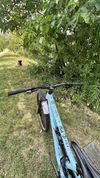 Specialized Status 160 (2023) S3 – mullet