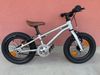 Early Rider Belter 14 Jr.