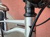 Early Rider Belter 14 Jr.