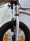 Early Rider Belter 14 Jr.