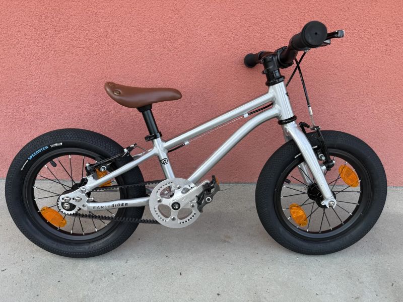 Early Rider Belter 14 Jr.