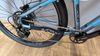 Scud Viero 27,5 1x9 2026