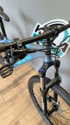 Scud Viero 27,5 1x9 2026