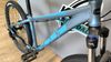 Scud Viero 27,5 1x9 2026