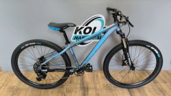 Scud Viero 27,5 1x9 2026
