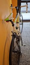 Cannondale SuperSix 2013 velikost 54