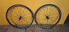 Cannondale SuperSix 2013 velikost 54