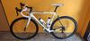 Cannondale SuperSix 2013 velikost 54