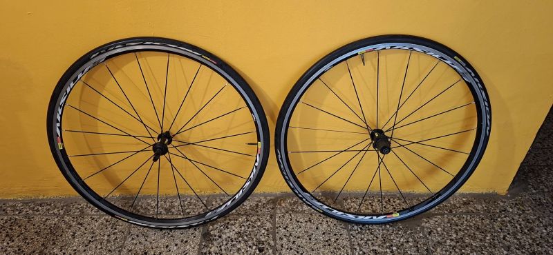 Cannondale SuperSix 2013 velikost 54