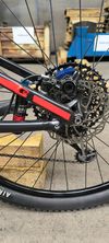 Specialized 2017