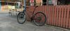 Specialized 2017
