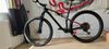 Specialized 2017