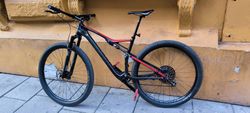 Specialized 2017