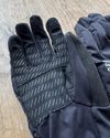 Isadore Winter Gloves (vel. L)