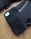 Isadore Winter Gloves (vel. L)
