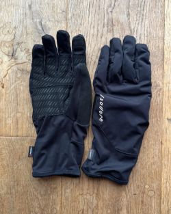 Isadore Winter Gloves (vel. L)