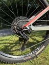 Canyon Strive CF 7