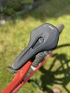 Canyon Strive CF 7