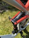 Canyon Strive CF 7